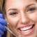 Specialistul ne raspunde: Cat dureaza un tratament ortodontic?