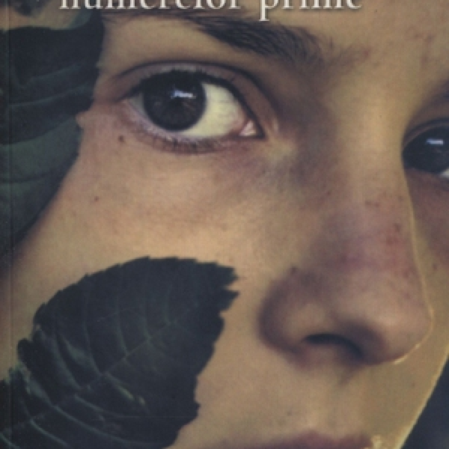 Singuratatea numerelor prime