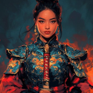  Lecția Învățătorului Karmic: Ce lecție îți aduce Saturn în Berbec până în 2028?