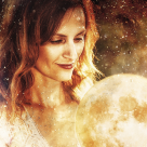 Test de numerologie: Ce numar norocos iti va influenta viata in 2023?