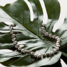 Andreea Raicu lanseaza o colectie-capsula de bijuterii