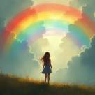  Horoscop Săptămânal: Care este ziua ta norocoasă în funcție de zodie în săptămâna 17-23 martie 2025?