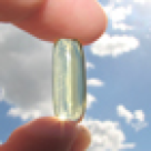 O vitamina obligatorie pentru cel mic