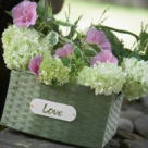 Practic: 7 metode de a folosi cosurile impletite