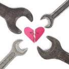 (P) Saptamana inimii: Ingrijeste-ti sanatatea