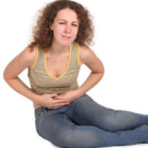 Tratamente naturiste pentru arsurile la stomac