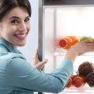 Sfaturile specialistului pentru intretinerea si folosirea optima a frigiderului