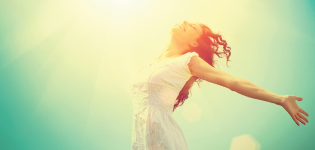 Care dintre urmatoarele lucruri este cel mai important pentru tine?