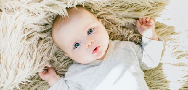 Ce îți transmite această imagine?