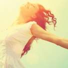 Astrologie: Top 3 zodii care isi schimba destinul in 2015