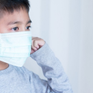 UNICEF: Nu lăsați copiii să devină victime ascunse ale pandemiei de COVID-19