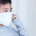 UNICEF: Nu lăsați copiii să devină victime ascunse ale pandemiei de COVID-19