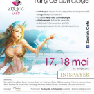 (P) Atelierele interactive despre frumusete si astrologie