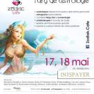 (P) Atelierele interactive despre frumusete si astrologie