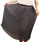 20 de fuste in tendinte