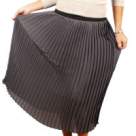 20 de fuste in tendinte