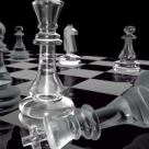 Cum sa-ti manipulezi seful 