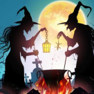 6 personaje și destinații cu povești înfiorătoare, pe care merită să le descoperi de Halloween