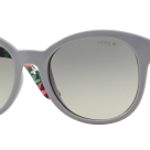 COLECTIA RAY-BAN TOAMNA/IARNA 2015-2016 