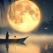 Test de spiritualitate: Care vor fi cele mai norocoase zile pentru tine in luna ianuarie 2026?