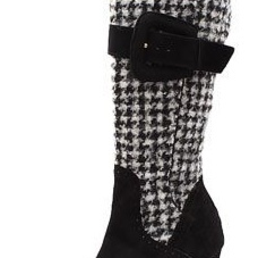 Cizme Something Beautiful