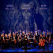 Orchestra Operei Naționale București și Alexandru Tomescu, concert de excepție la Ravello Festival