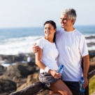 Care este diferenta de varsta ideala in cuplu?