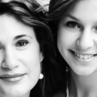 Pentru ANUL NOU:  25 de sfaturi de viață pentru fiica mea adolescentă