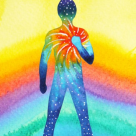 AUTOVINDECAREA: Cum putem să ajutăm organismul pentru a declanșa procesul natural de vindecare