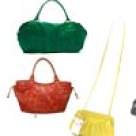 Modele de genti. Gentile si personalitatea.