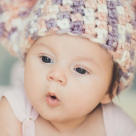 Un truc FENOMENAL: Cum sa iti realizezi singura servetelele umede pentru bebelusul tau