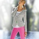   11 sacouri de primavara