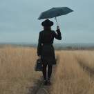 5 mantre inspiraționale pentru combaterea anxietății și îmbunătățirea stării de bine