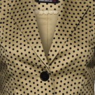 15 modele de sacouri elegante