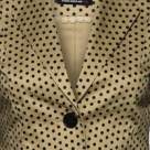 15 modele de sacouri elegante