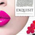 Kaufland România aduce în magazine deliciile EXQUISIT, de sărbători