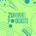 Radio ZU lansează ZUnivers, prima rețea de podcasturi din România