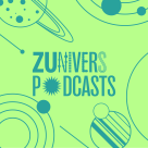 Radio ZU lansează ZUnivers, prima rețea de podcasturi din România