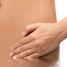 Sanatatea intima feminina: Cele mai frecvente greseli care ne afecteaza santataea genitala