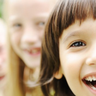 Copilul tau va fi bogat sau sarac? 17 obiceiuri pentru ca micutul tau SA AIBA cand va fi mare 