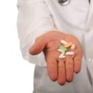 Riscurile consumului de VITAMINA C 