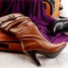 Shopping: Pantofi, cizme si ghete 