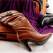 Shopping: Pantofi, cizme si ghete 