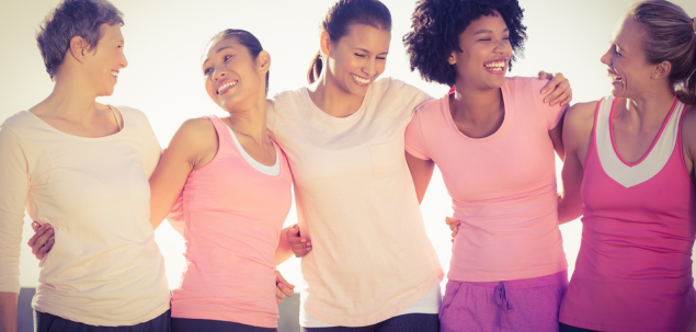 Prietenii te vad ca fiind o persoana: