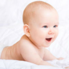 Cand bebelusul trece pragul casei lui