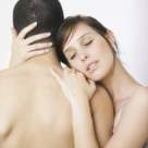 Cele 3 tipuri de atasament sau cum sa-ti faci relatia sa functioneze