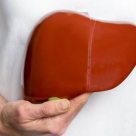 Transplantul hepatic - una dintre cele mai complicate interventii din chirurgie