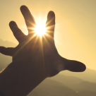 11 aspecte de viață pe care le putem controla în mod sănătos