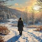 Care este ziua ta norocoasă în funcție de zodie în săptămâna 9-15 decembrie 2024?