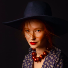 10 Pălării cuceritoare pentru perioadele cu vreme călduță